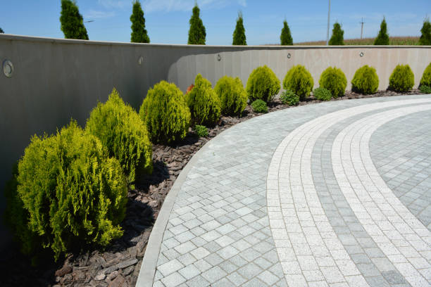 Best Driveway Pavers Near Me  in , OR