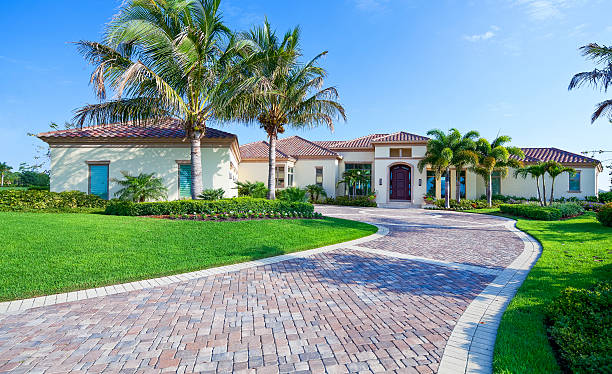 Best Driveway Pavers Near Me  in , OR