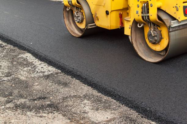  , OR Driveway Pavers Pros